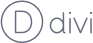 Mafid